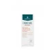 Endocare Radiance Contorno de Ojos Antiojeras, 15ml | Farmacia Barata