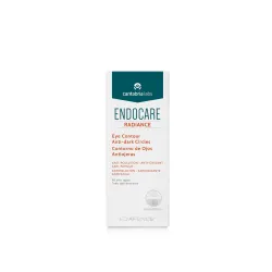 Endocare Radiance Contorno de Ojos Antiojeras, 15ml | Farmacia Barata Endocare Radiance Contorno de Ojos Antiojeras, 15ml | Farmacia Barata