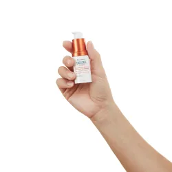 Endocare Radiance Contorno de Ojos Antiojeras, 15ml | Farmacia Barata Endocare Radiance Contorno de Ojos Antiojeras, 15ml | Farmacia Barata