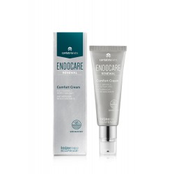 Endocare Renewal Comfort Cream, 50 ml Cuidado y belleza de la piel