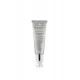 Endocare Renewal Comfort Cream, 50 ml Cuidado y belleza de la piel