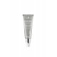 Endocare Renewal Comfort Cream, 50 ml Cuidado y belleza de la piel