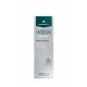 Endocare Renewal Comfort Cream, 50 ml Cuidado y belleza de la piel