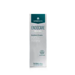 Endocare Renewal Comfort Cream, 50 ml Cuidado y belleza de la piel Endocare Renewal Comfort Cream, 50 ml Cuidado y belleza de la piel