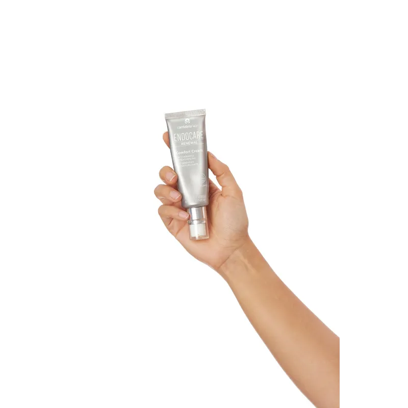 Endocare Renewal Comfort Cream, 50 ml Cuidado y belleza de la piel Endocare Renewal Comfort Cream, 50 ml Cuidado y belleza de la piel