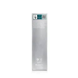 Endocare Renewal Retinol Serum 0,2%, 30 ml