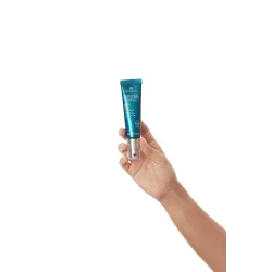 Endocare Renewal Retinol Serum 0,2%, 30 ml
