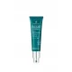 Endocare Renewal Retinol Intensive serum 0,5%, 30 ml Piel más joven