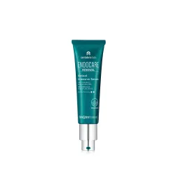 Endocare Renewal Retinol Intensive serum 0,5%, 30 ml Piel más joven