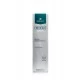 Endocare Renewal Retinol Intensive serum 0,5%, 30 ml Piel más joven