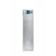 Endocare Renewal Retinol Intensive serum 0,5%, 30 ml Piel más joven