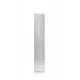 Endocare Renewal Retinol Intensive serum 0,5%, 30 ml Piel más joven