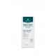 Endocare Cellage cuello y escote, 80 ml