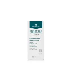 Endocare Cellage cuello y escote, 80 ml