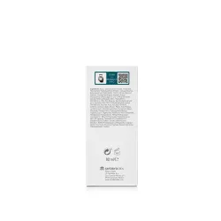 Endocare Cellage cuello y escote, 80 ml