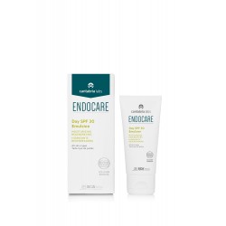 Endocare day 30, 40 ml
