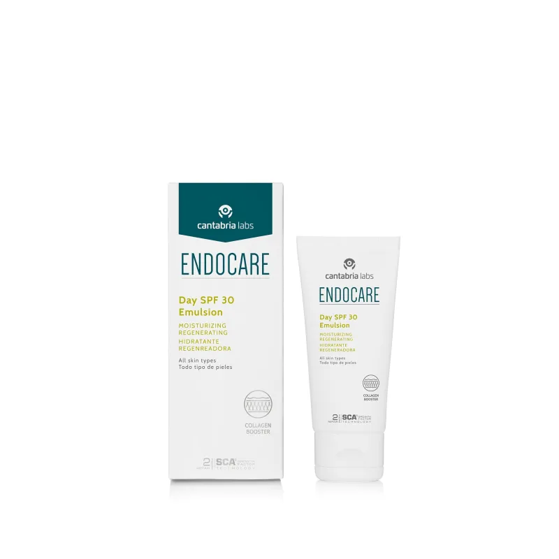Endocare day 30, 40 ml