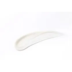 Endocare day 30, 40 ml Endocare day 30, 40 ml