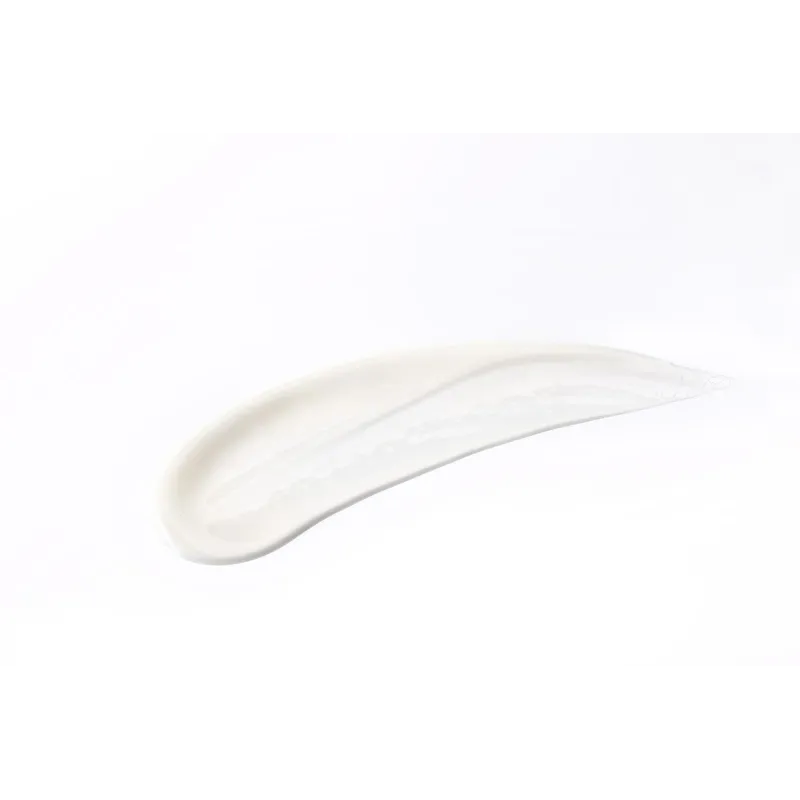 Endocare day 30, 40 ml Endocare day 30, 40 ml