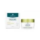 Endocare Gelcream, 30 ml