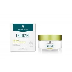 Endocare Gelcream, 30 ml