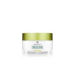 Endocare Gelcream, 30 ml envase Endocare Gelcream, 30 ml envase