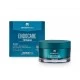 Endocare Tensage Cream, 50ml | Farmacia Barata