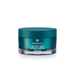 Endocare Tensage Cream, 50ml | Farmacia Barata Endocare Tensage Cream, 50ml | Farmacia Barata