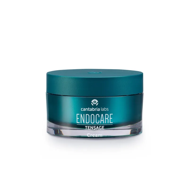Endocare Tensage Cream, 50ml | Farmacia Barata Endocare Tensage Cream, 50ml | Farmacia Barata