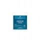 Endocare Tensage Cream, 50ml | Farmacia Barata