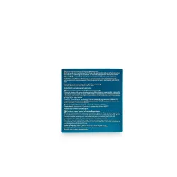 Endocare Tensage Cream, 50ml | Farmacia Barata Endocare Tensage Cream, 50ml | Farmacia Barata