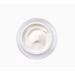 Endocare Tensage Cream, 50ml | Farmacia Barata Endocare Tensage Cream, 50ml | Farmacia Barata