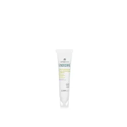 Endocare Contorno de ojos y labios, 15ml | Farmacia Barata Endocare Contorno de ojos y labios, 15ml | Farmacia Barata