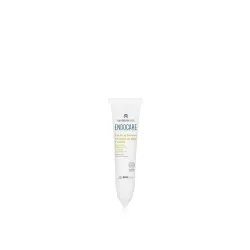 Endocare Contorno de ojos y labios, 15ml | Farmacia Barata Endocare Contorno de ojos y labios, 15ml | Farmacia Barata