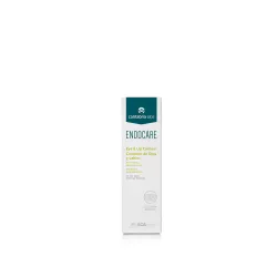 Endocare Contorno de ojos y labios, 15ml | Farmacia Barata Endocare Contorno de ojos y labios, 15ml | Farmacia Barata