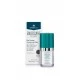 Endocare Cellage Contorno de ojos; 15 ml