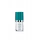 Endocare Cellage Contorno de ojos; 15 ml