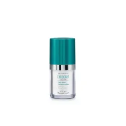 Endocare Cellage Contorno de ojos; 15 ml Endocare Cellage Contorno de ojos; 15 ml