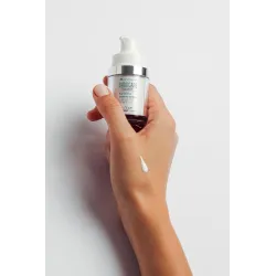 Endocare Cellage Contorno de ojos; 15 ml Endocare Cellage Contorno de ojos; 15 ml