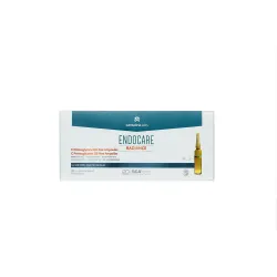 Endocare-C Proteoglicanos oil-free; 30 ampollas
