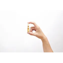 Endocare-C Proteoglicanos oil-free; 30 ampollas