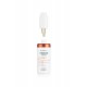 Endocare-C Ferulic Edafence Serum Antipoluci�n; 30 ml