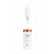 Endocare-C Ferulic Edafence Serum Antipoluci�n; 30 ml