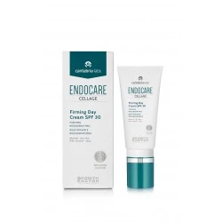 Endocare Cellage Firming Day Cream SPF30; 50 ml