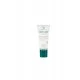 Endocare Cellage Firming Day Cream SPF30; 50 ml