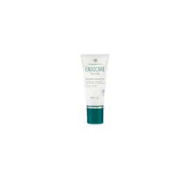 Endocare Cellage Firming Day Cream SPF30; 50 ml