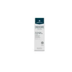Endocare Cellage Firming Day Cream SPF30; 50 ml