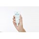 Endocare Cellage Firming Day Cream SPF30; 50 ml