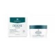 Endocare Cellage Firming Cream; 50 ml