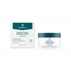 Endocare Cellage Firming Cream; 50 ml